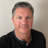 Associated Wholesale Grocers, Inc. (AWG) Employee Jared Moran's profile photo