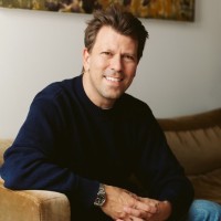 Weber Shandwick Employee Marc Holmes's profile photo