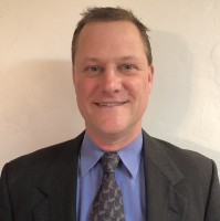 Scotia Waterous Employee Michael Heim's profile photo