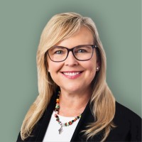 OJB Landscape Architecture Employee Tara Green's profile photo