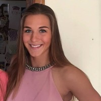 React Physical Therapy Employee Johanna Dibuz's profile photo