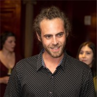 Abra Kadabra Environmental Services Employee Matthew Eickman's profile photo