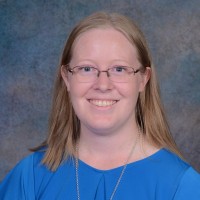 Tullahoma City School District Employee Cheryl Lee's profile photo