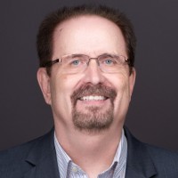 Gregg Burkhalter Email & Phone Number