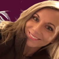 Kelly Hulburt Email & Phone Number