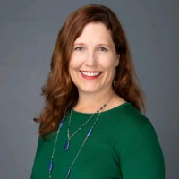 AutoTech Solutions Employee Holly Hardie's profile photo