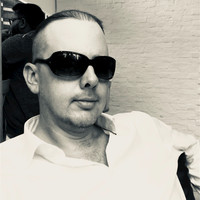 PointsKash Employee Adam Martin's profile photo