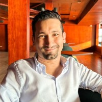 Diggers Media Solutions Employee Mina Ezzat's profile photo