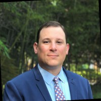 THOR Solutions, LLC Employee Karl Belka's profile photo