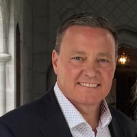 Joe Waldron Email & Phone Number