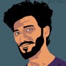 Prathamesh Shirsat's profile photo