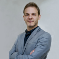 Peter Azar Email