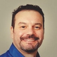 Chris Isaac's profile photo