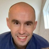 BAM UK & Ireland Employee Keith Gibson's profile photo
