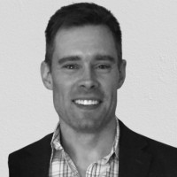 AmeriHealth Caritas Employee Chris Shaffer's profile photo