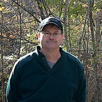 Jon Bidwell Email & Phone Number