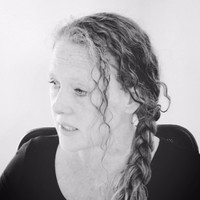 Keely Townsend Email & Phone Number