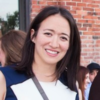 Nadia de la Vega Email & Phone Number