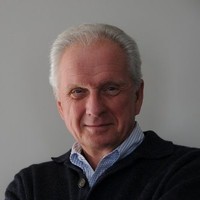 The Hinckley Company Employee Phil Bennett's profile photo