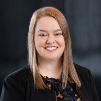 University of Canberra Employee Fiona Davies's profile photo