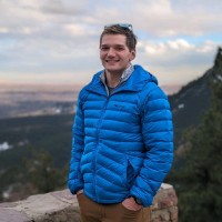 Zach Waegener Email & Phone Number