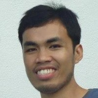 PC Basic B.V. Employee June Demecais's profile photo