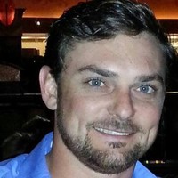 BGT Interior Solutions Employee Cj Denton's profile photo