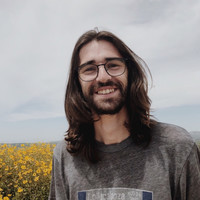 Bandsurf Employee Jake Smith's profile photo