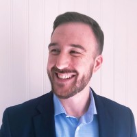 Haypp Group Employee Benjamin Soper's profile photo