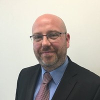 BDO UK LLP Employee Matthew King's profile photo