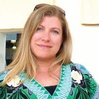 Next Brand Futures Employee Heather Selsick's profile photo