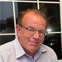 Derek Bloom Email & Phone Number