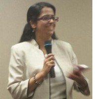 Kamala Kumar Email & Phone Number