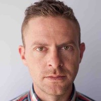 Adam Feibelman Email & Phone Number