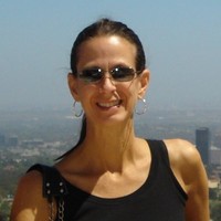 accelerate360 Employee Barbara Zobrist's profile photo