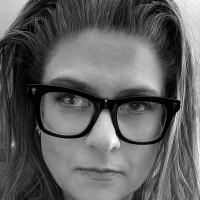 Katie Fetting