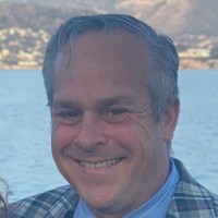 Radial Inc. Employee David Wendling's profile photo