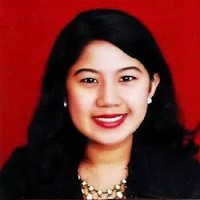 CMG Retail Inc. Employee Marylen Mesia's profile photo
