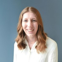 Zsofia Balogh Email