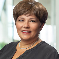 RE/MAX Alliance Group Employee Karen Cox's profile photo