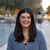 Pi Beta Phi Fraternity for Women Employee Annie Bradshaw's profile photo