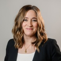 AMR Clinical Employee Missy MacPhail's profile photo