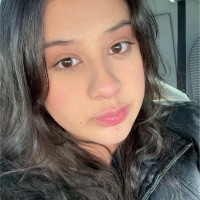 WrightChoice Mentoring Employee Lisette Rodriguez's profile photo