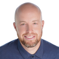 Align BI Employee Ryan Hobson's profile photo