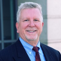 Carter Mackenzie International Employee Todd Levigne's profile photo