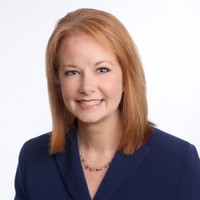WCMH-TV, NBC4, nbc4i.com Employee Denise Eck's profile photo