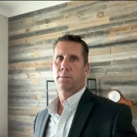 Neil Leblanc