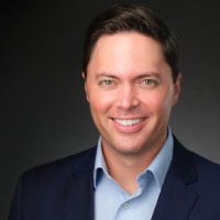 Spencer Holmes Email & Phone Number