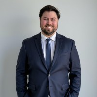 Precision Science, Inc. Employee James Granger's profile photo