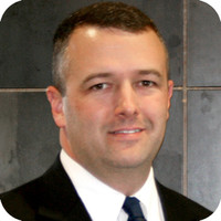 CK Construction Employee John Dannemiller's profile photo